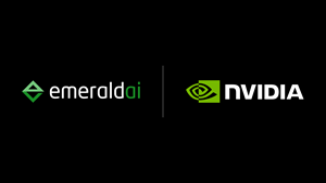 investor.nvidia.com
