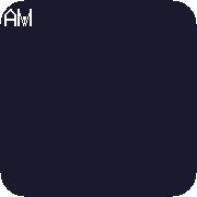aiweekly.co