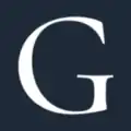 thegputrade.com