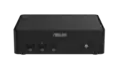 www.asus.com