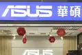 www.techtimes.com