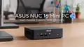 androidpc.es
