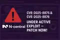 thevulnerabilitynews.com