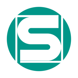 service.securitm.ru