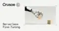 www.crusoe.ai