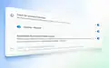 windowsreport.com