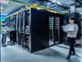 www.telecompaper.com