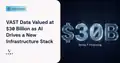www.vastdata.com
