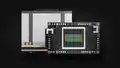 www.amd.com
