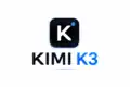 kimi-ai.chat