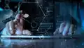www.amd.com