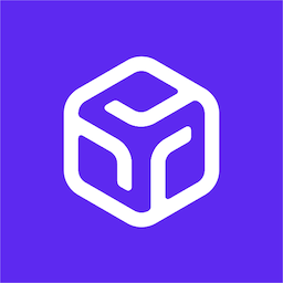 www.runpod.io