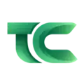 tokencost.app