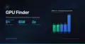 gpufinder.dev