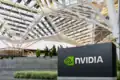 investor.nvidia.com