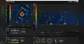 oceannews.com