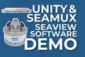 www.impactsubsea.co.uk
