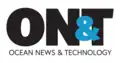 oceannews.com