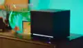 www.gamespot.com