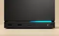 www.techspot.com