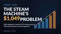 hwbusters.com