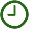9to5google.com