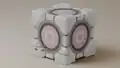 www.frandroid.com