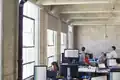 www.microsoft.com