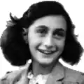 www.annefrank.org