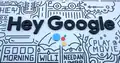 9to5google.com