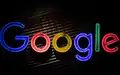 www.techspot.com