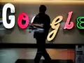 tech.yahoo.com