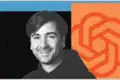 blog.progressiverobot.com