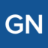 gadgetsnow.indiatimes.com