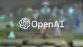 www.techspot.com