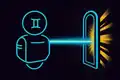 en.cryptonomist.ch