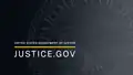 www.justice.gov