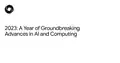 deepmind.google