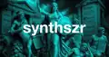 www.synthszr.com