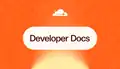 developers.cloudflare.com