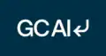 gc.ai