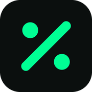 aideals.app