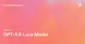 developers.openai.com