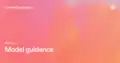 developers.openai.com