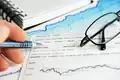 m.investing.com