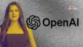 www.news9live.com