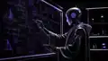www.therundown.ai