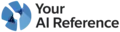 youraireference.com