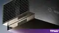 thenextweb.com