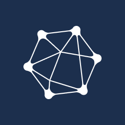 majestic-labs.ai